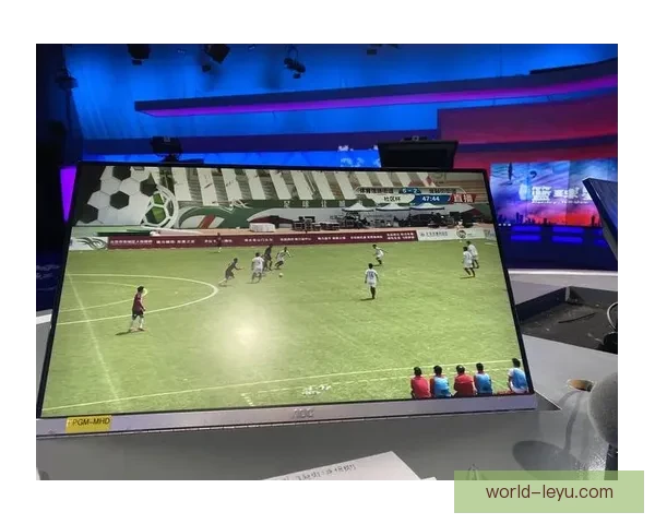 北京足球联赛直播观看渠道及精彩赛事观看指南