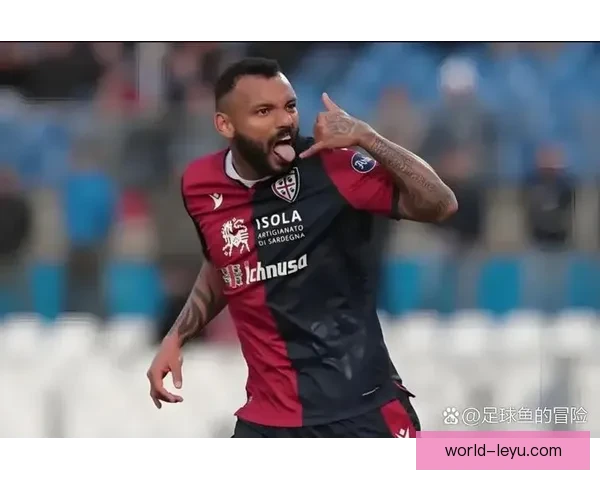 卡利亚里俱乐部：从意甲老牌劲旅到重返顶级联赛的奋斗历程